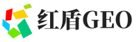 高唐县红盾GEO